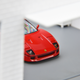 Illustration for article titled The Mona Lisa: Tomica Limited Vintage F40 /// Ferrari Friday